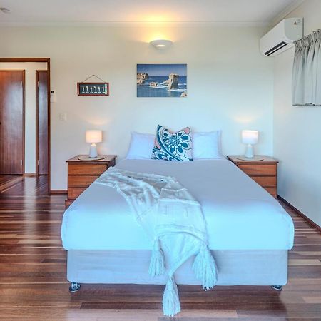Casuarina Cove 1 On Hamilton Island By Hamorent Buitenkant foto
