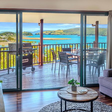 Casuarina Cove 1 On Hamilton Island By Hamorent Buitenkant foto