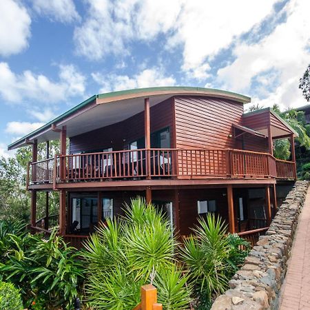 Casuarina Cove 1 On Hamilton Island By Hamorent Buitenkant foto