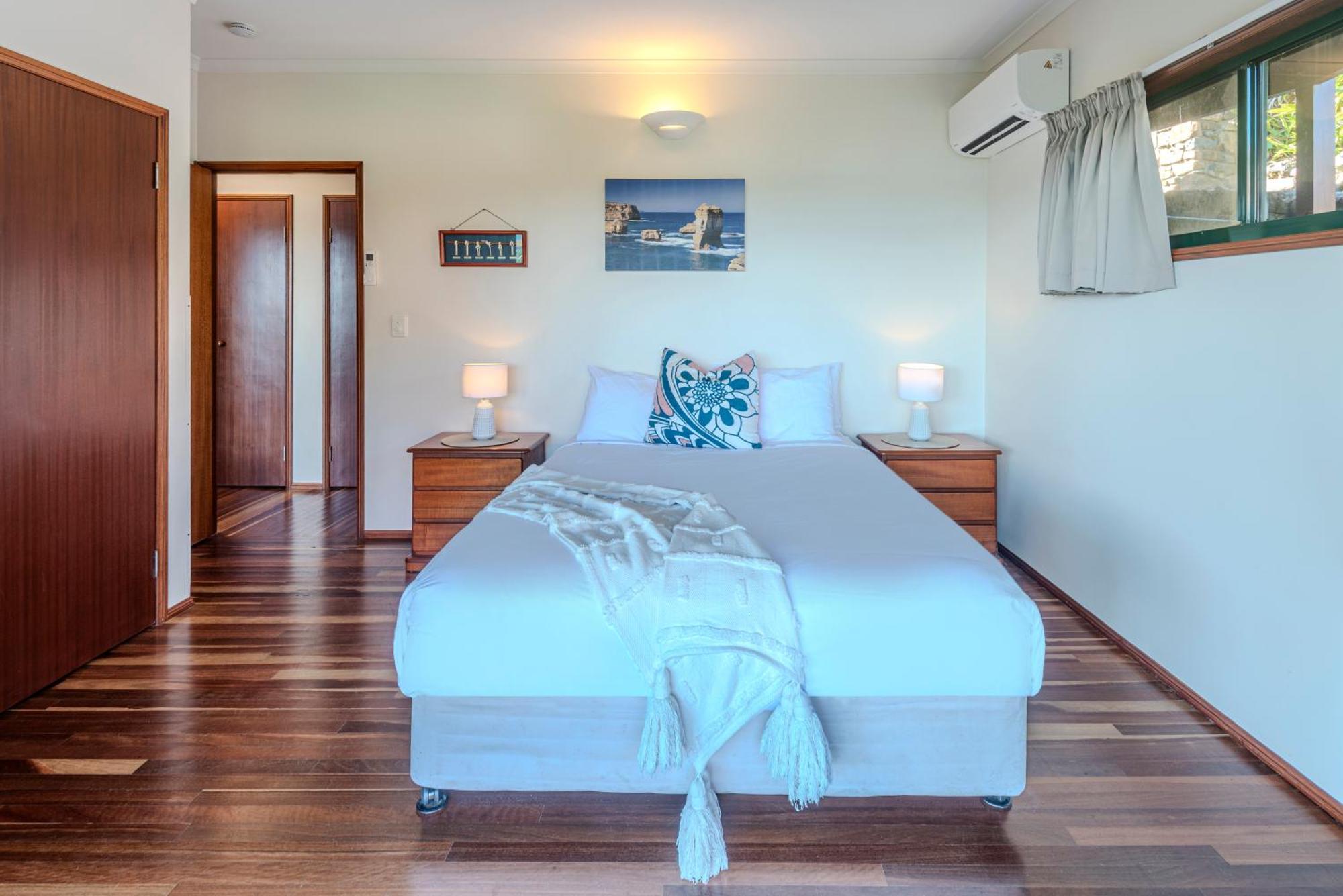 Casuarina Cove 1 On Hamilton Island By Hamorent Buitenkant foto