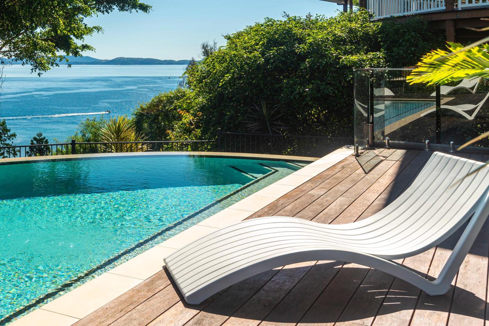 Casuarina Cove 1 On Hamilton Island By Hamorent Buitenkant foto